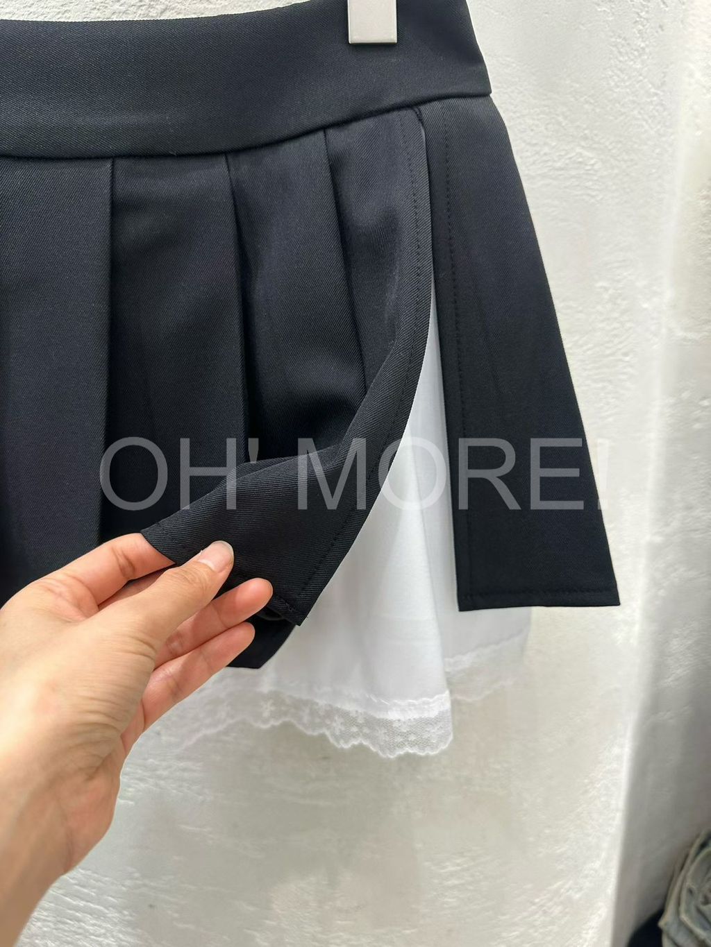 LINE_ALBUM_2026317_260317_160