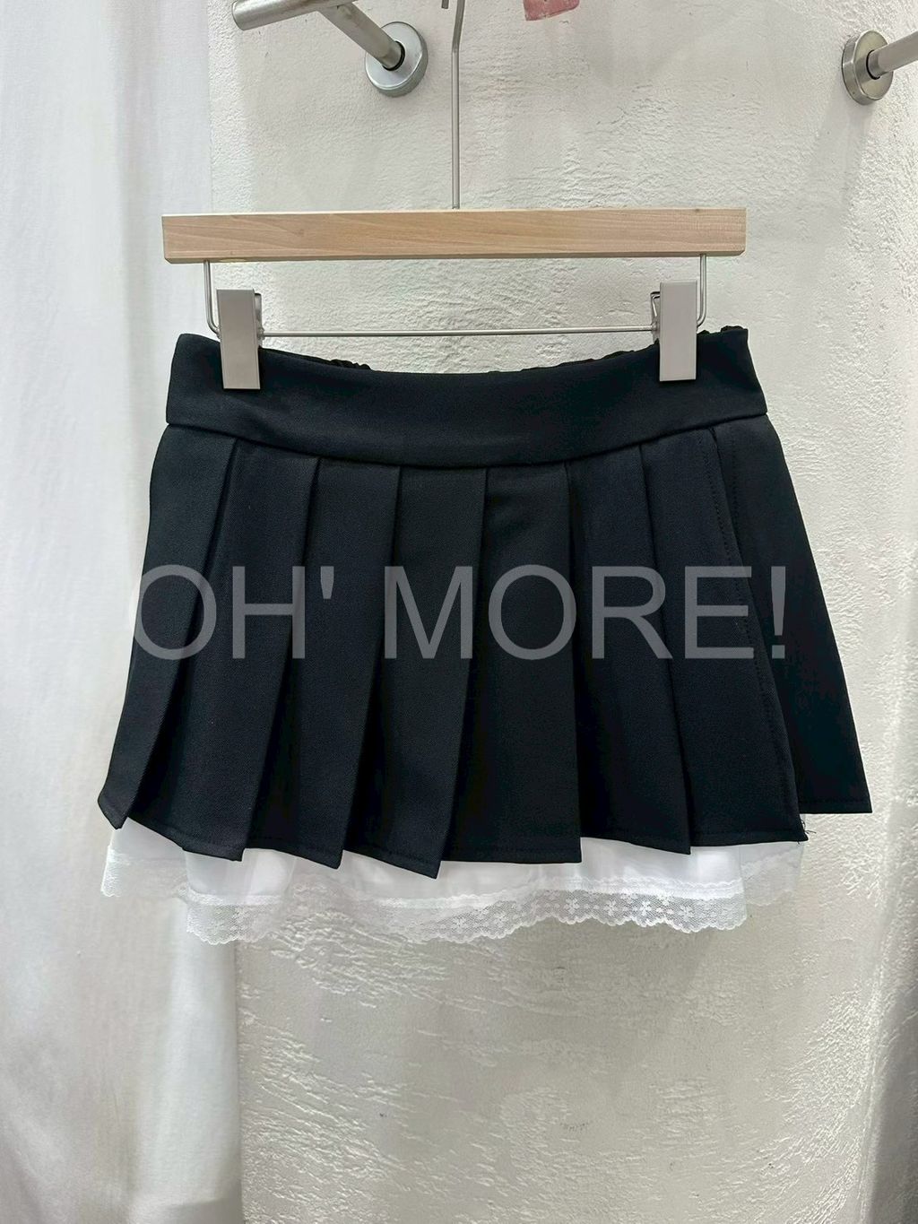 LINE_ALBUM_2026317_260317_161