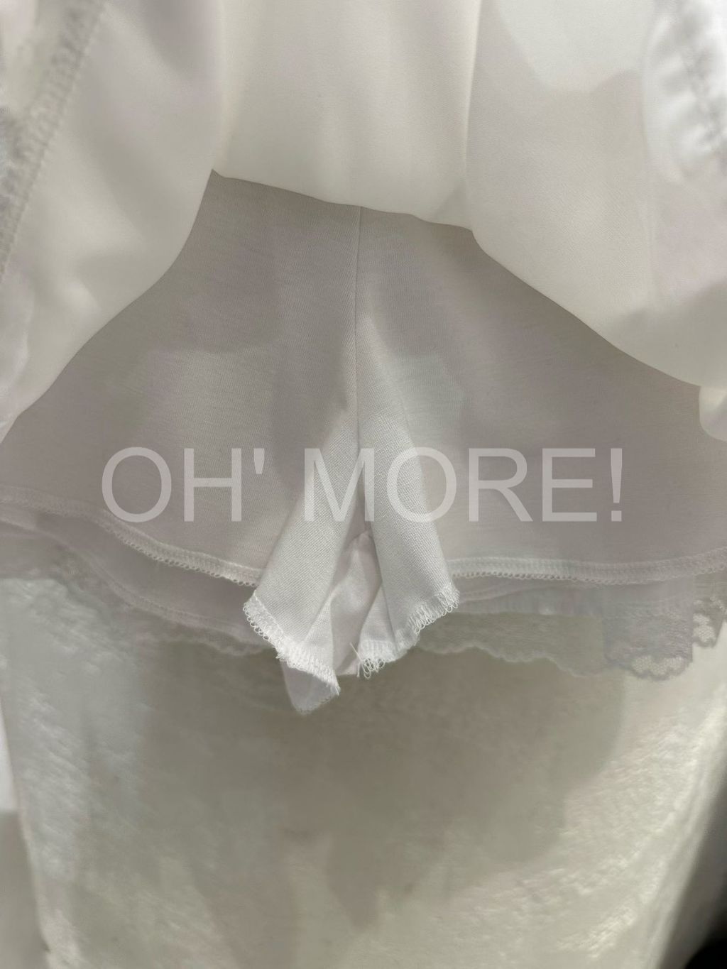 LINE_ALBUM_2026317_260317_163