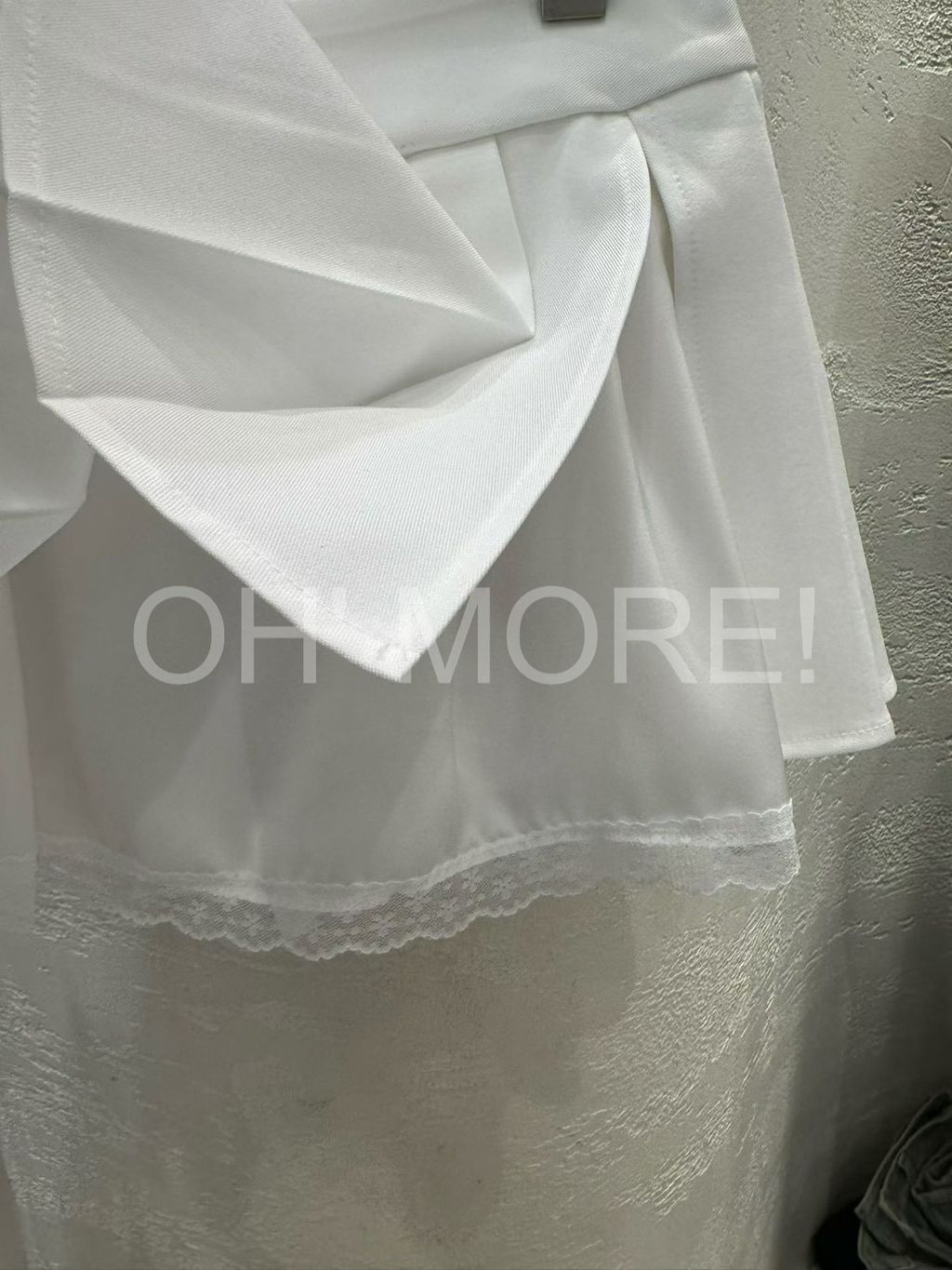 LINE_ALBUM_2026317_260317_164