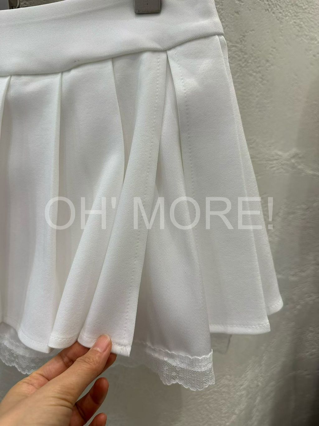 LINE_ALBUM_2026317_260317_165