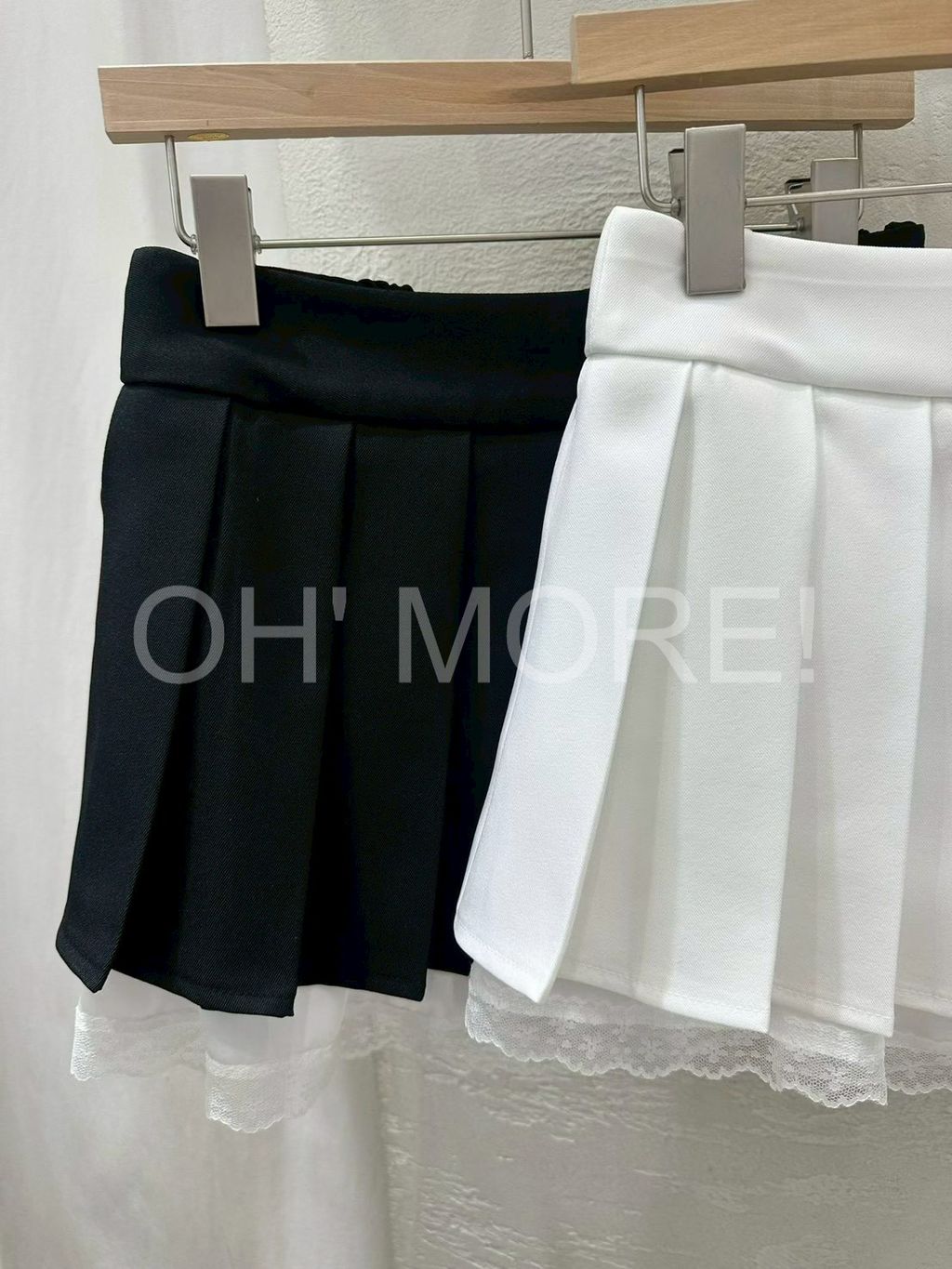 LINE_ALBUM_2026317_260317_166