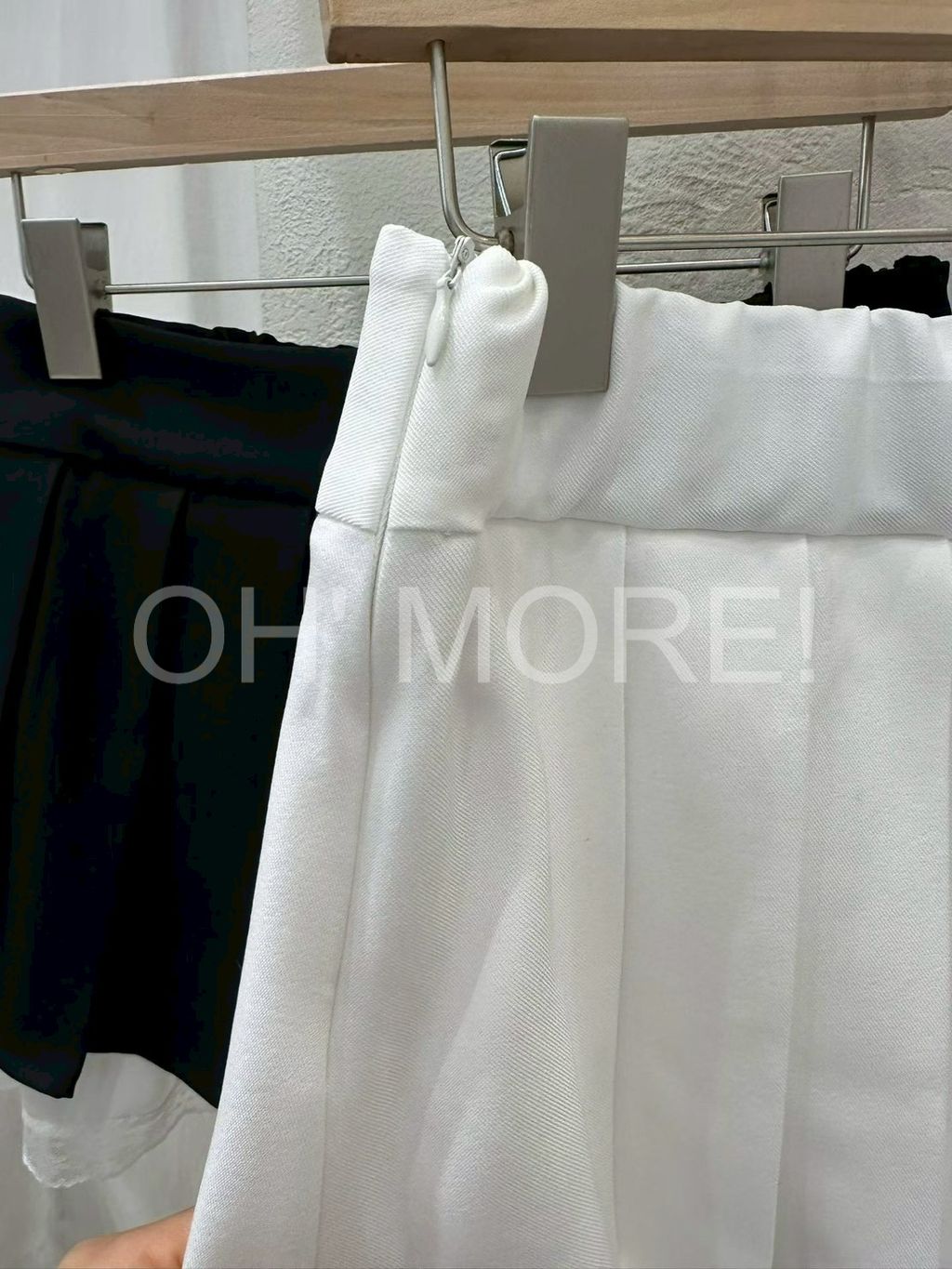 LINE_ALBUM_2026317_260317_162