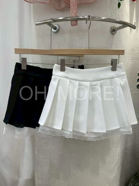 LINE_ALBUM_2026317_260317_167