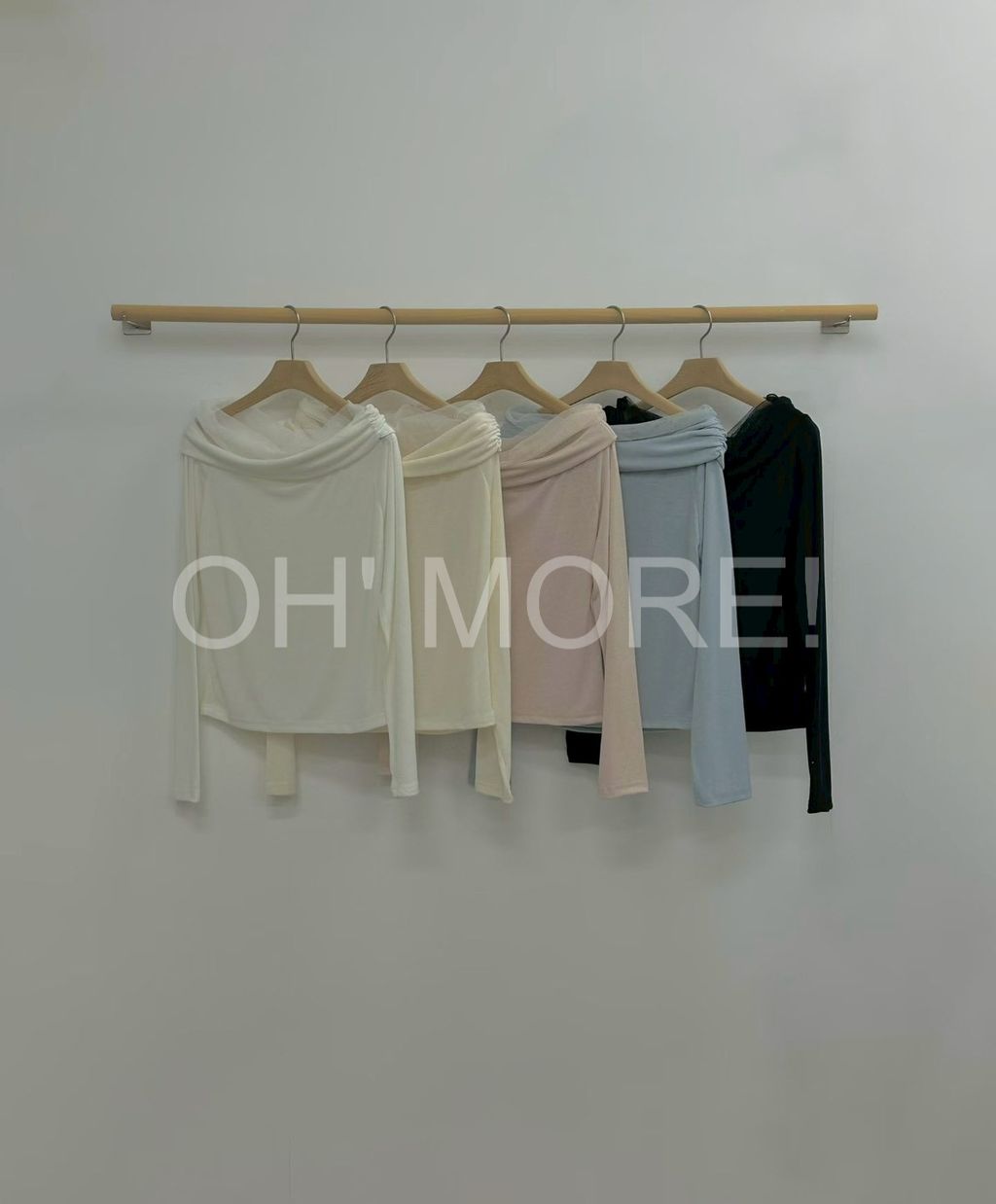 LINE_ALBUM_2026317_260317_174