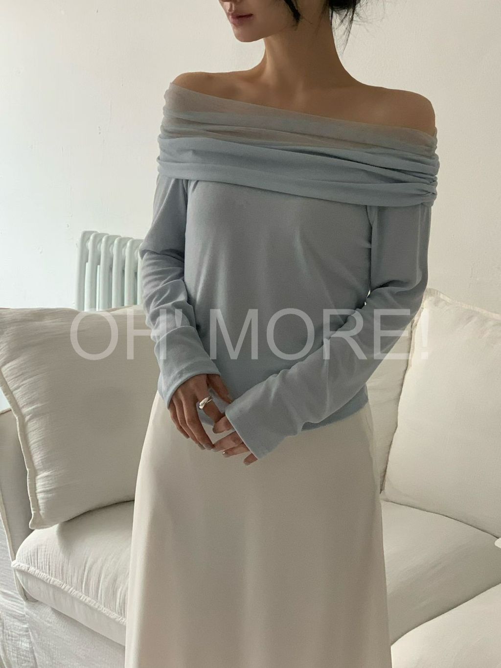 LINE_ALBUM_2026317_260317_168