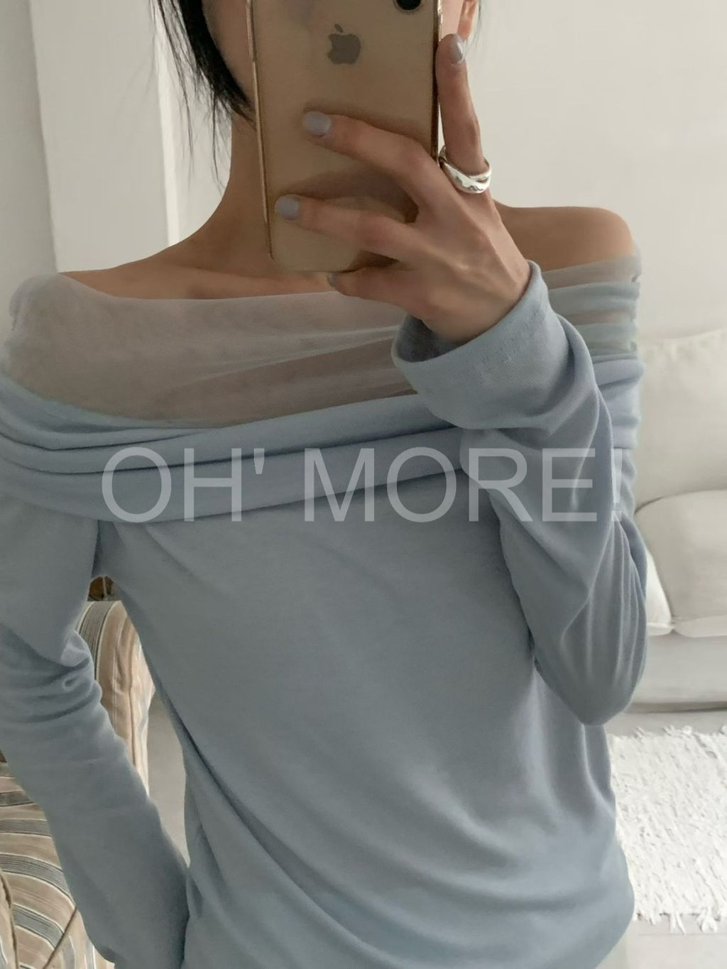 LINE_ALBUM_2026317_260317_170