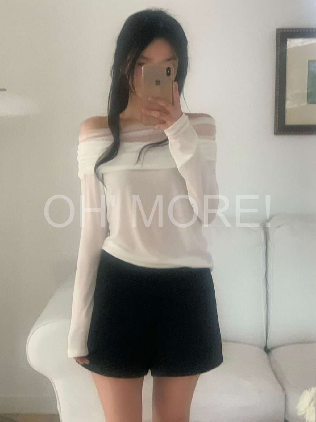 LINE_ALBUM_2026317_260317_176