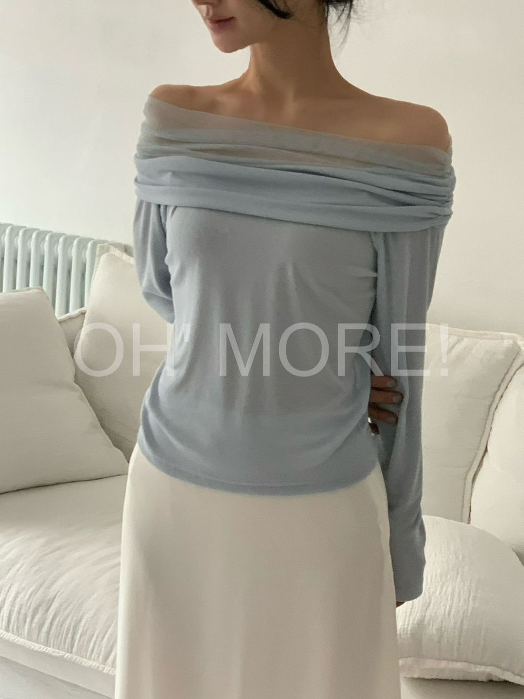 LINE_ALBUM_2026317_260317_173