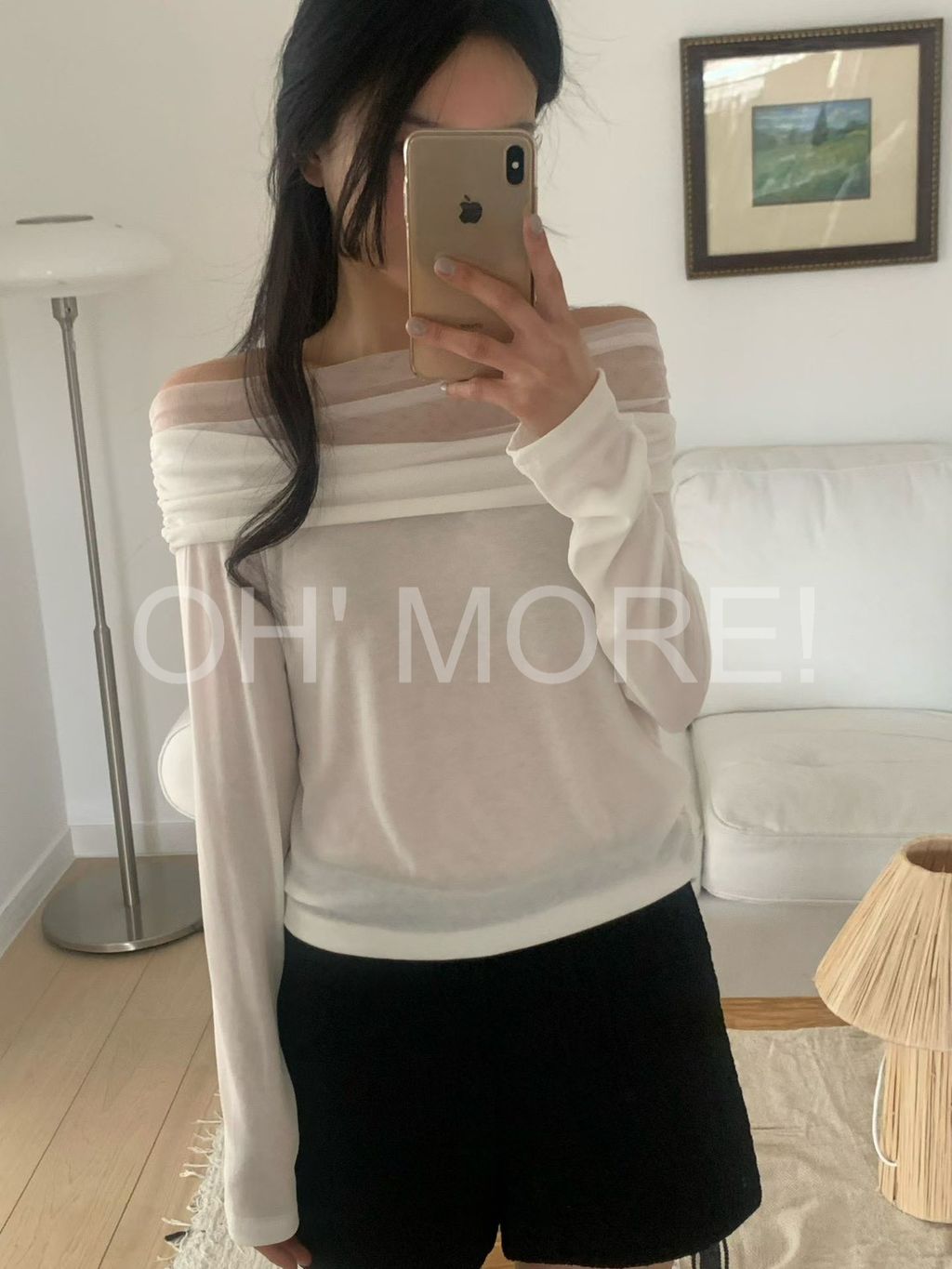 LINE_ALBUM_2026317_260317_178