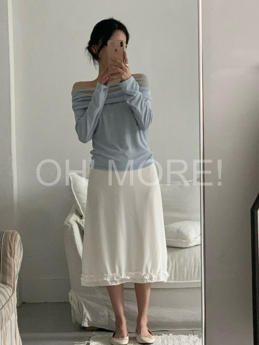 LINE_ALBUM_2026317_260317_172