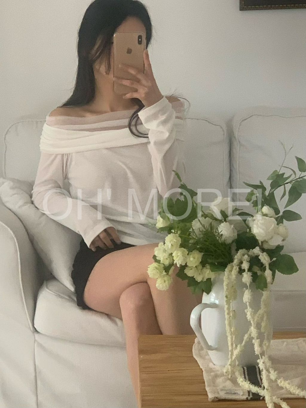 LINE_ALBUM_2026317_260317_177