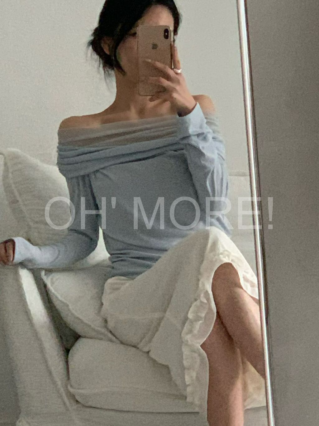 LINE_ALBUM_2026317_260317_171