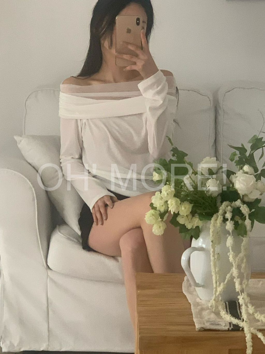 LINE_ALBUM_2026317_260317_179