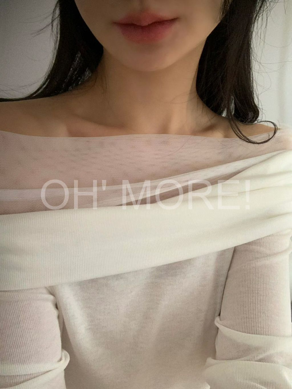 LINE_ALBUM_2026317_260317_175