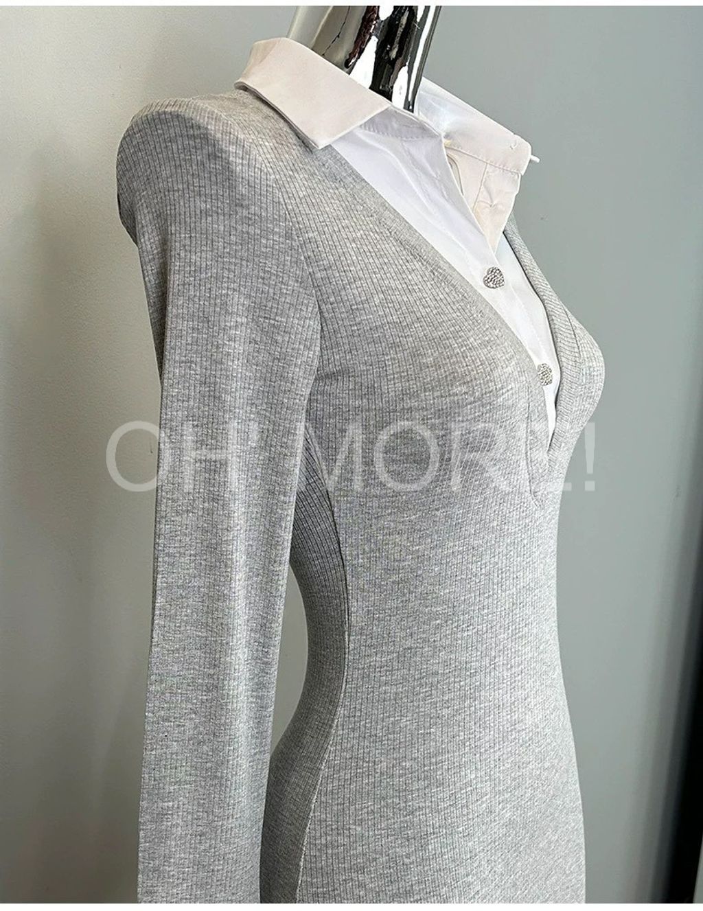 LINE_ALBUM_2026317_260317_181