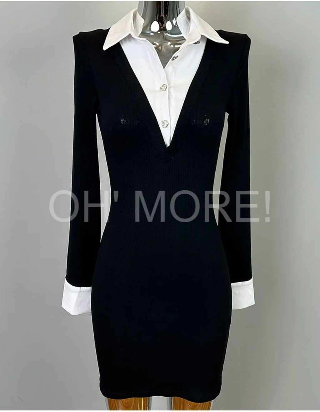 LINE_ALBUM_2026317_260317_182