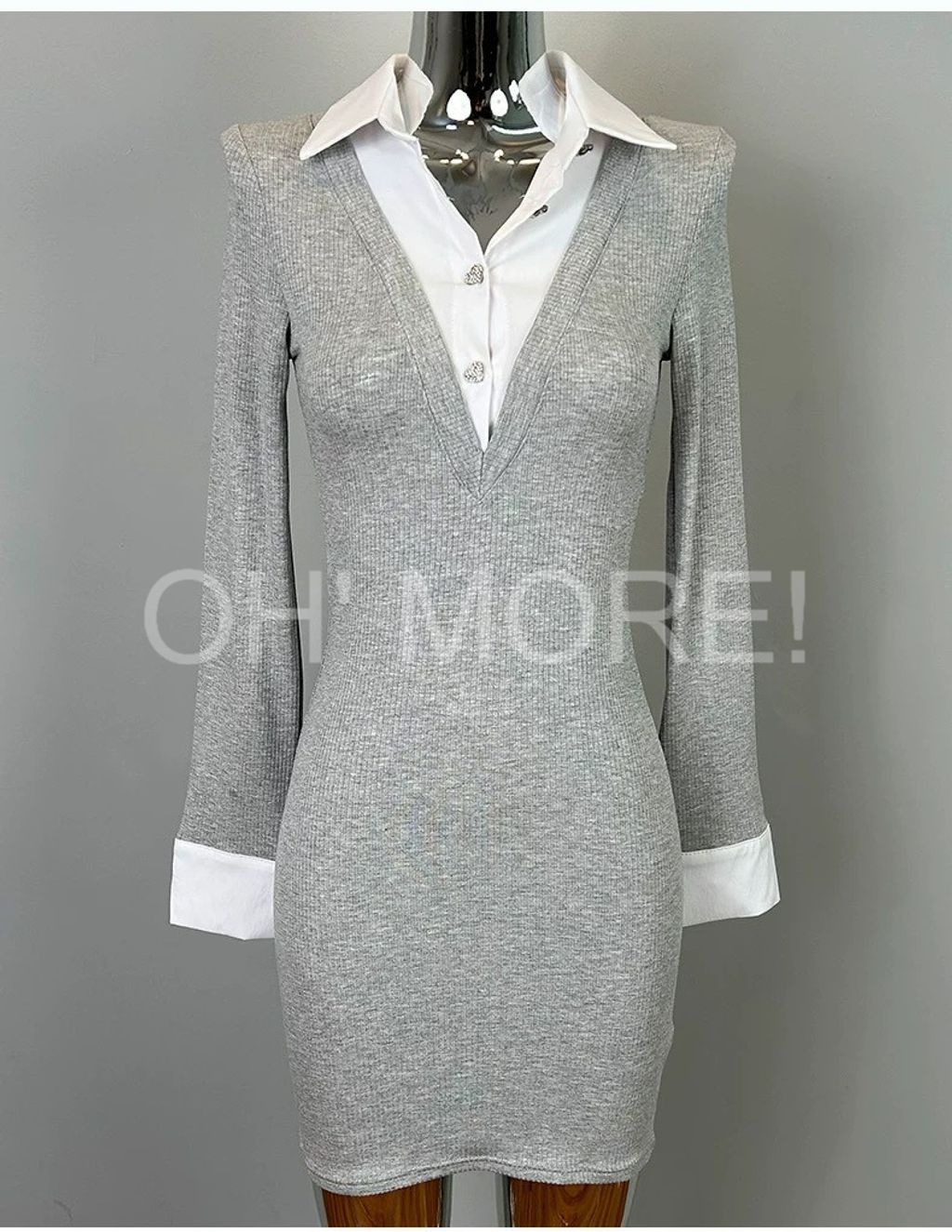 LINE_ALBUM_2026317_260317_183