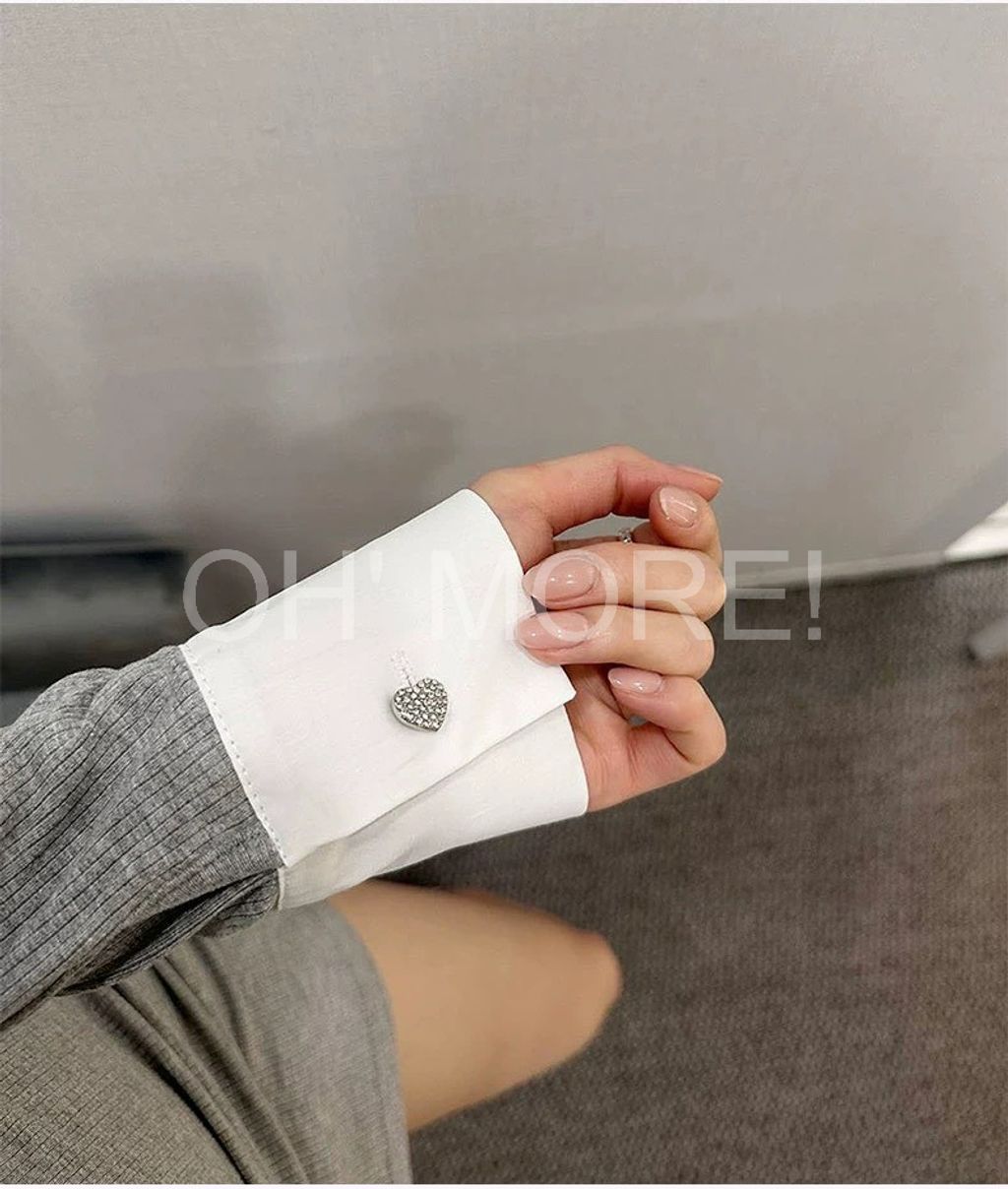 LINE_ALBUM_2026317_260317_184