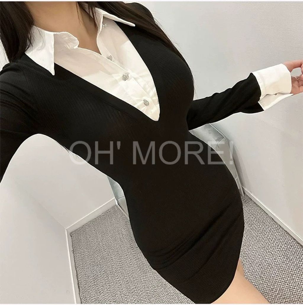 LINE_ALBUM_2026317_260317_185