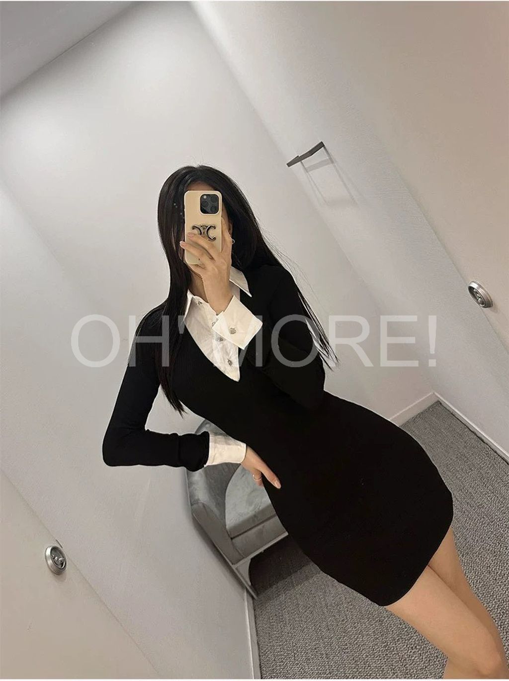 LINE_ALBUM_2026317_260317_186