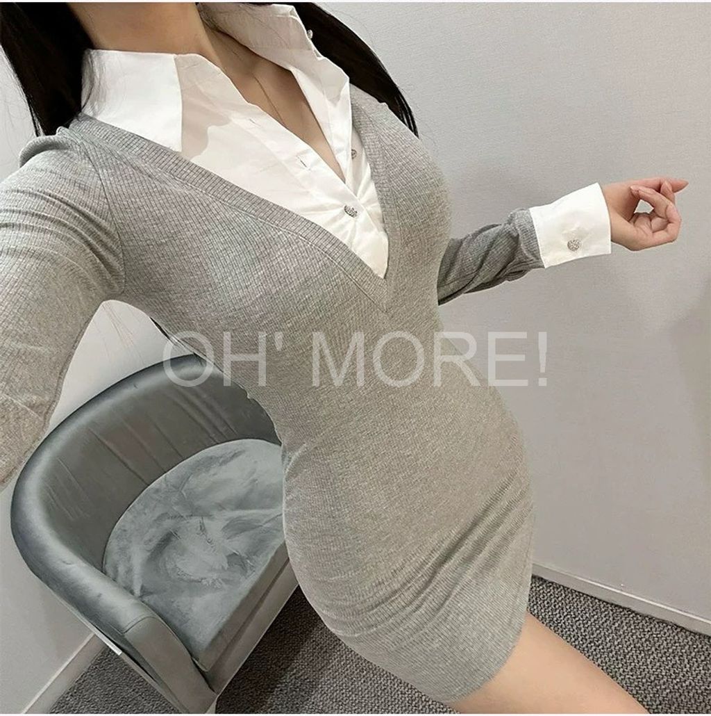 LINE_ALBUM_2026317_260317_187