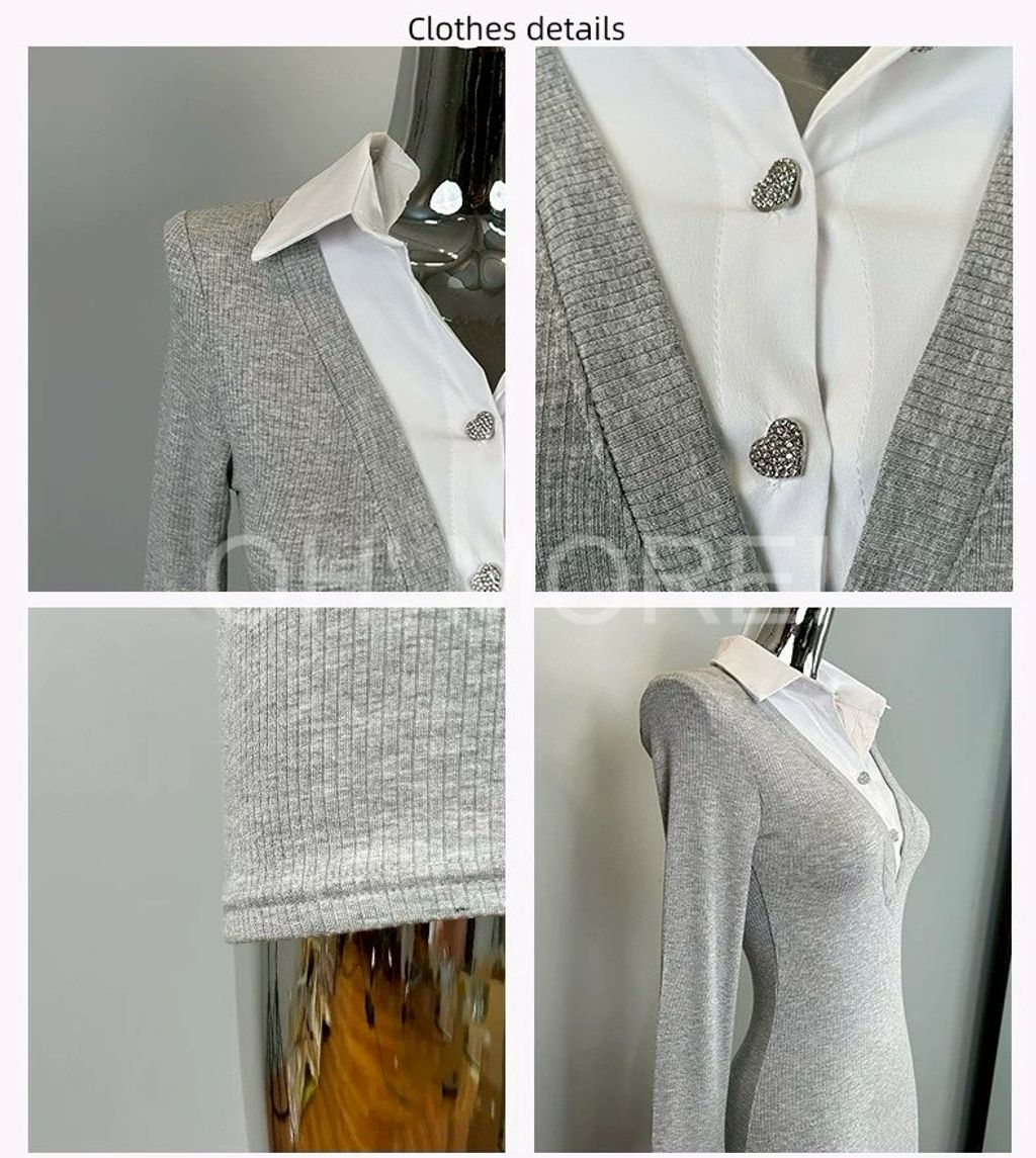 LINE_ALBUM_2026317_260317_190