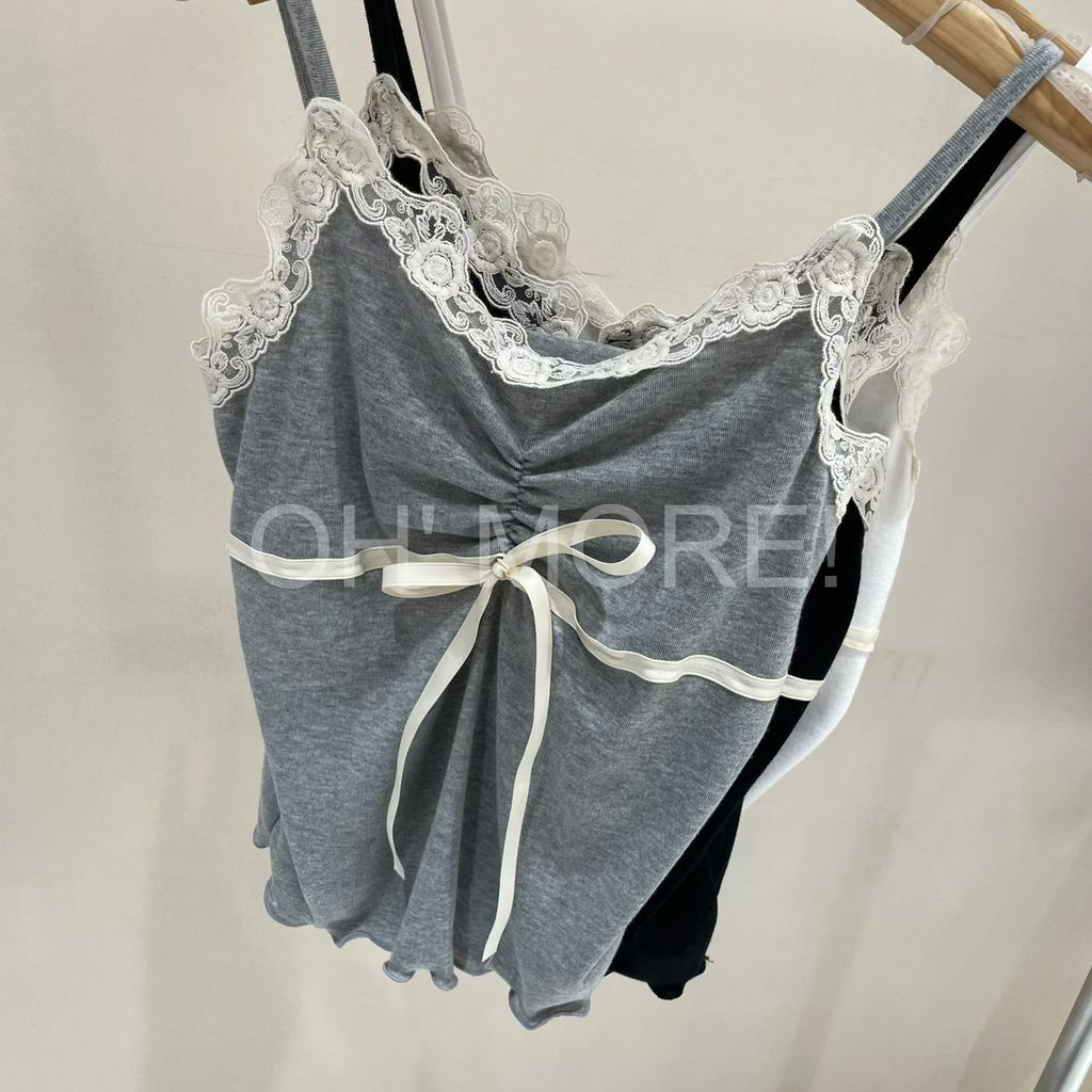 LINE_ALBUM_2026317_260317_12