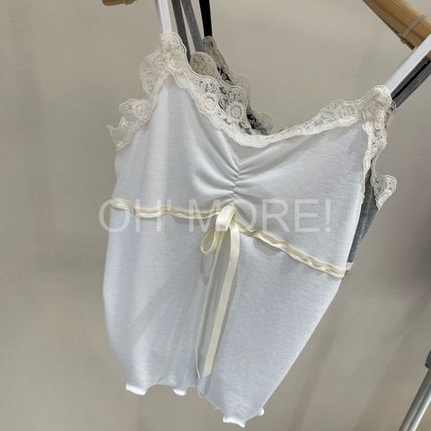 LINE_ALBUM_2026317_260317_13