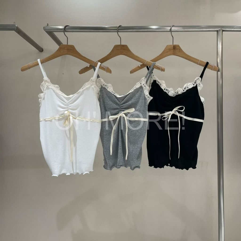 LINE_ALBUM_2026317_260317_14