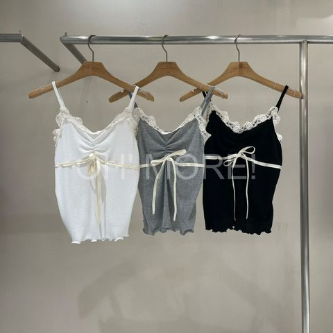 LINE_ALBUM_2026317_260317_14