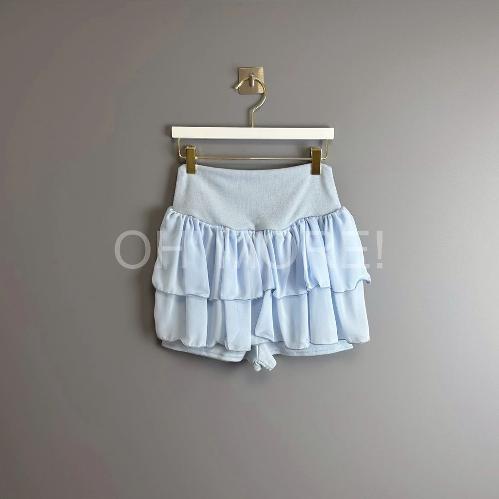 LINE_ALBUM_2026317_260317_191