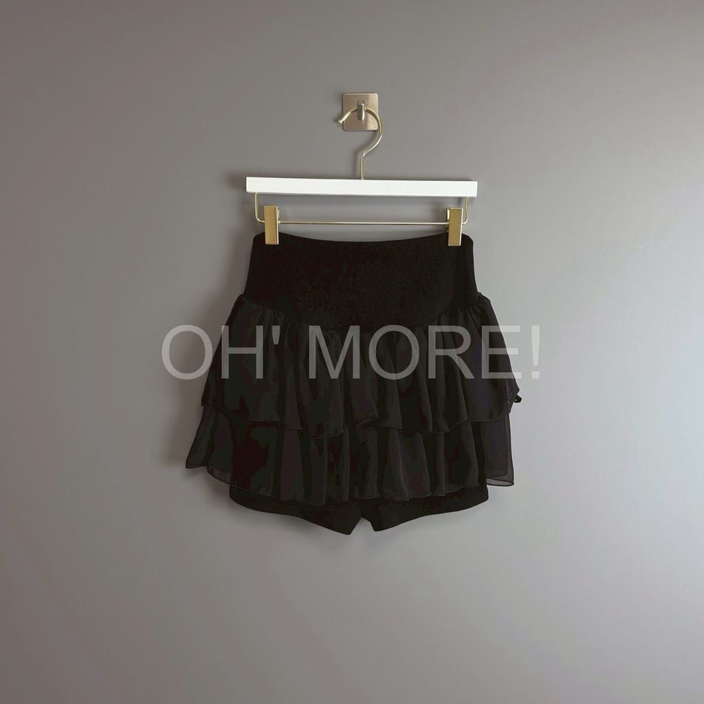 LINE_ALBUM_2026317_260317_192