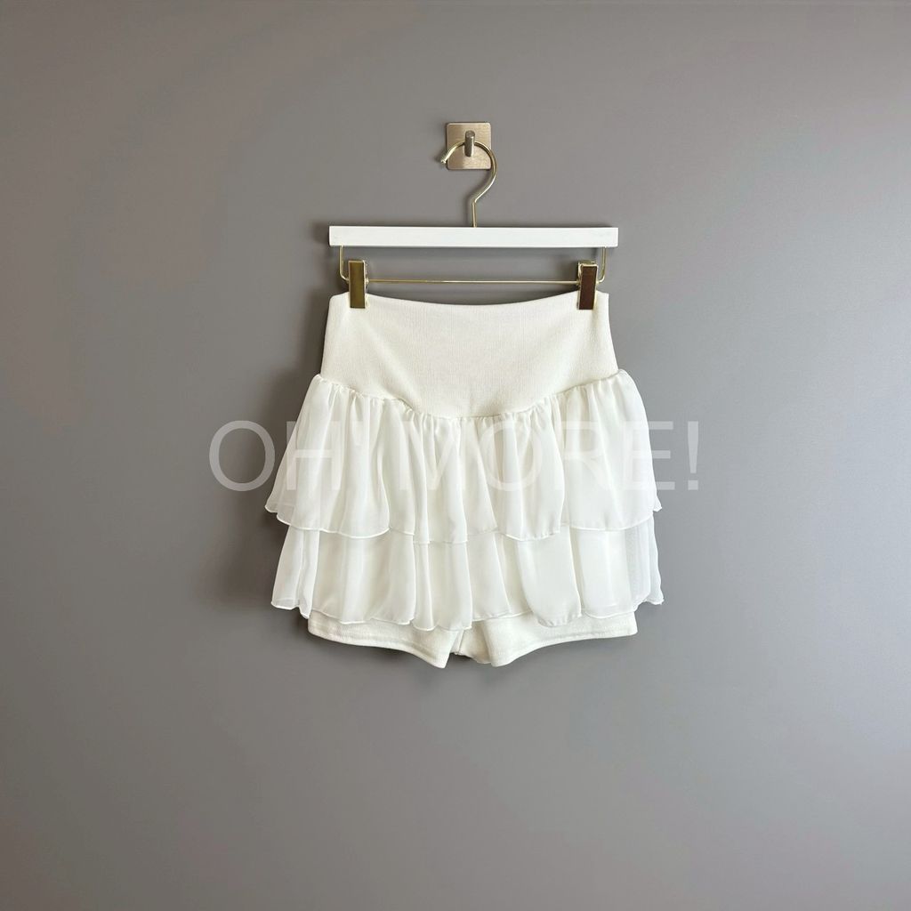 LINE_ALBUM_2026317_260317_194