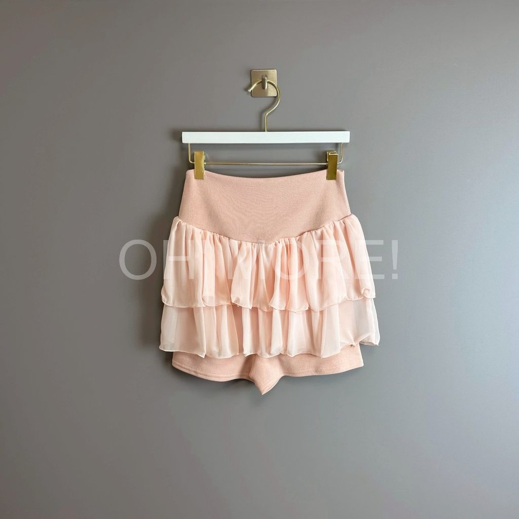 LINE_ALBUM_2026317_260317_193