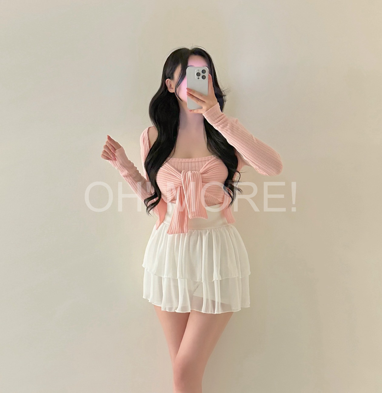 LINE_ALBUM_2026317_260317_196