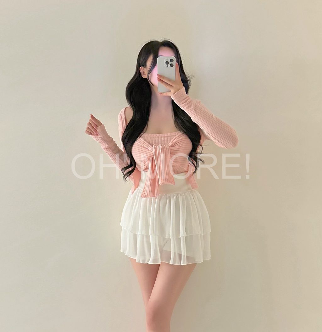 LINE_ALBUM_2026317_260317_196