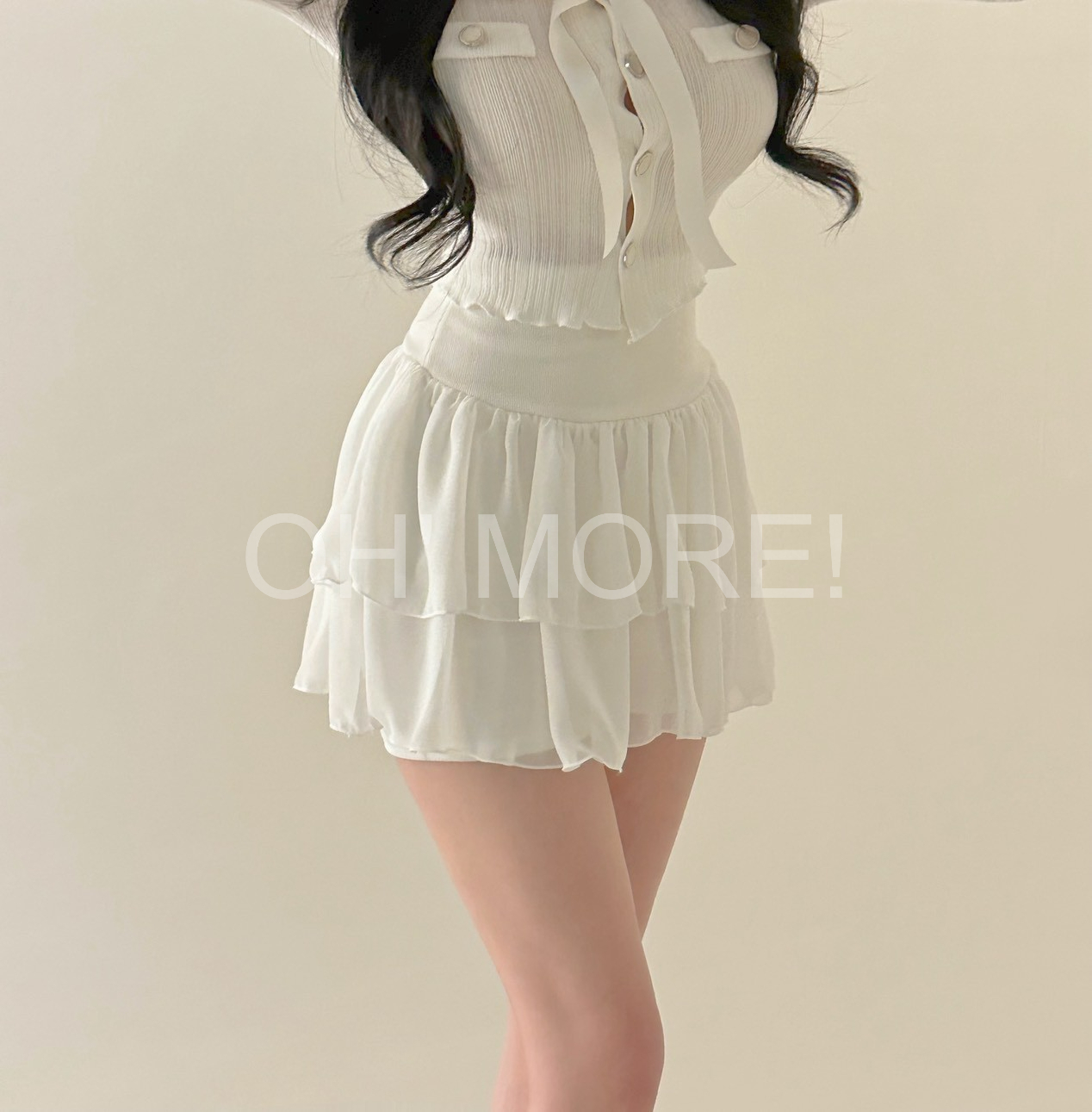 LINE_ALBUM_2026317_260317_200