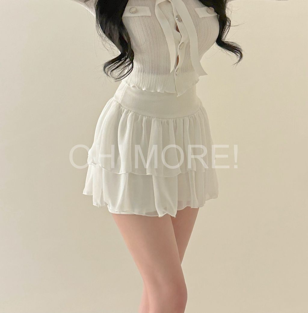 LINE_ALBUM_2026317_260317_200