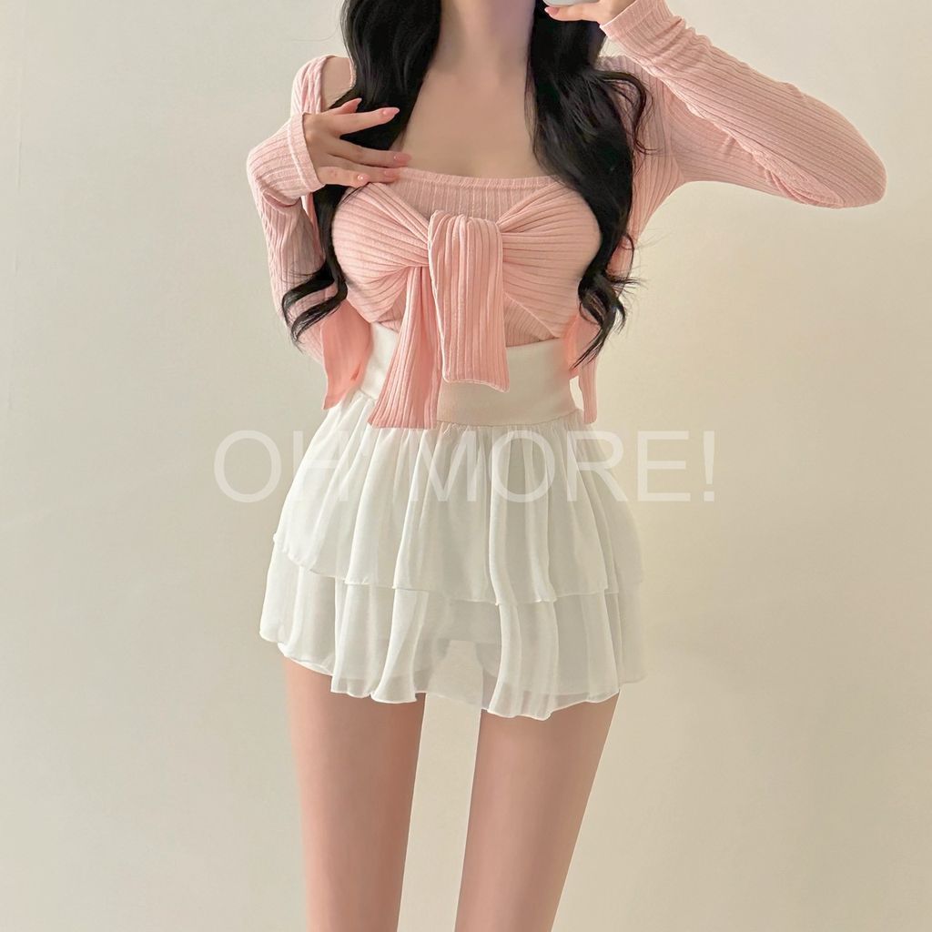 LINE_ALBUM_2026317_260317_195