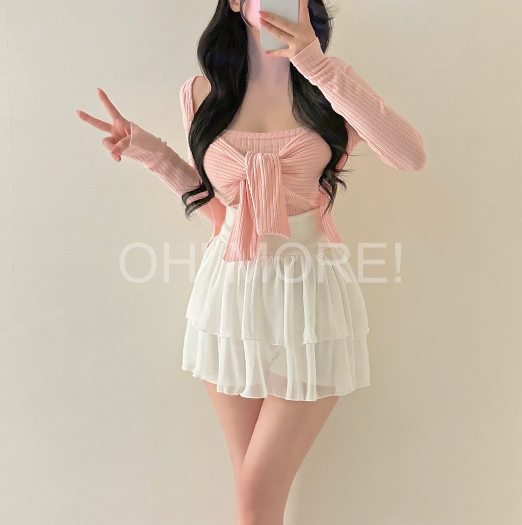 LINE_ALBUM_2026317_260317_197