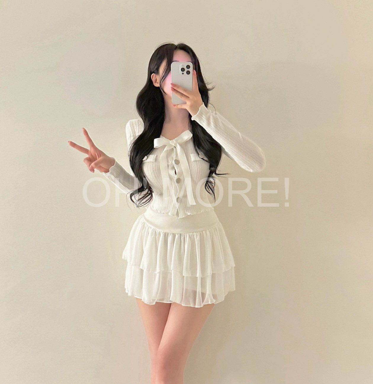 LINE_ALBUM_2026317_260317_199
