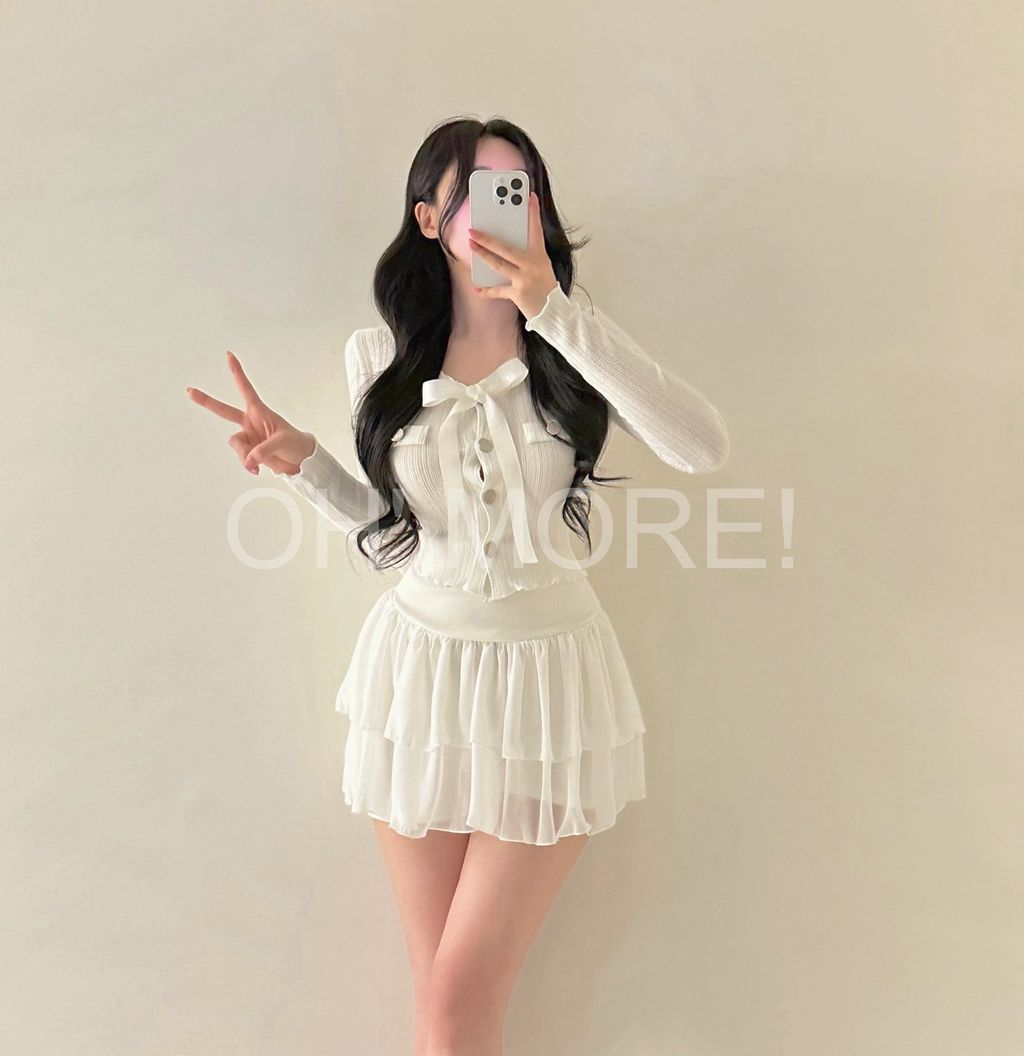 LINE_ALBUM_2026317_260317_199