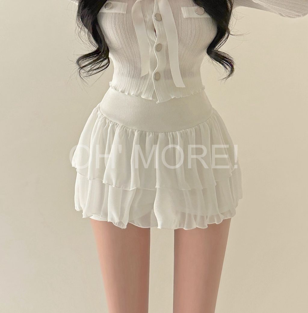 LINE_ALBUM_2026317_260317_201