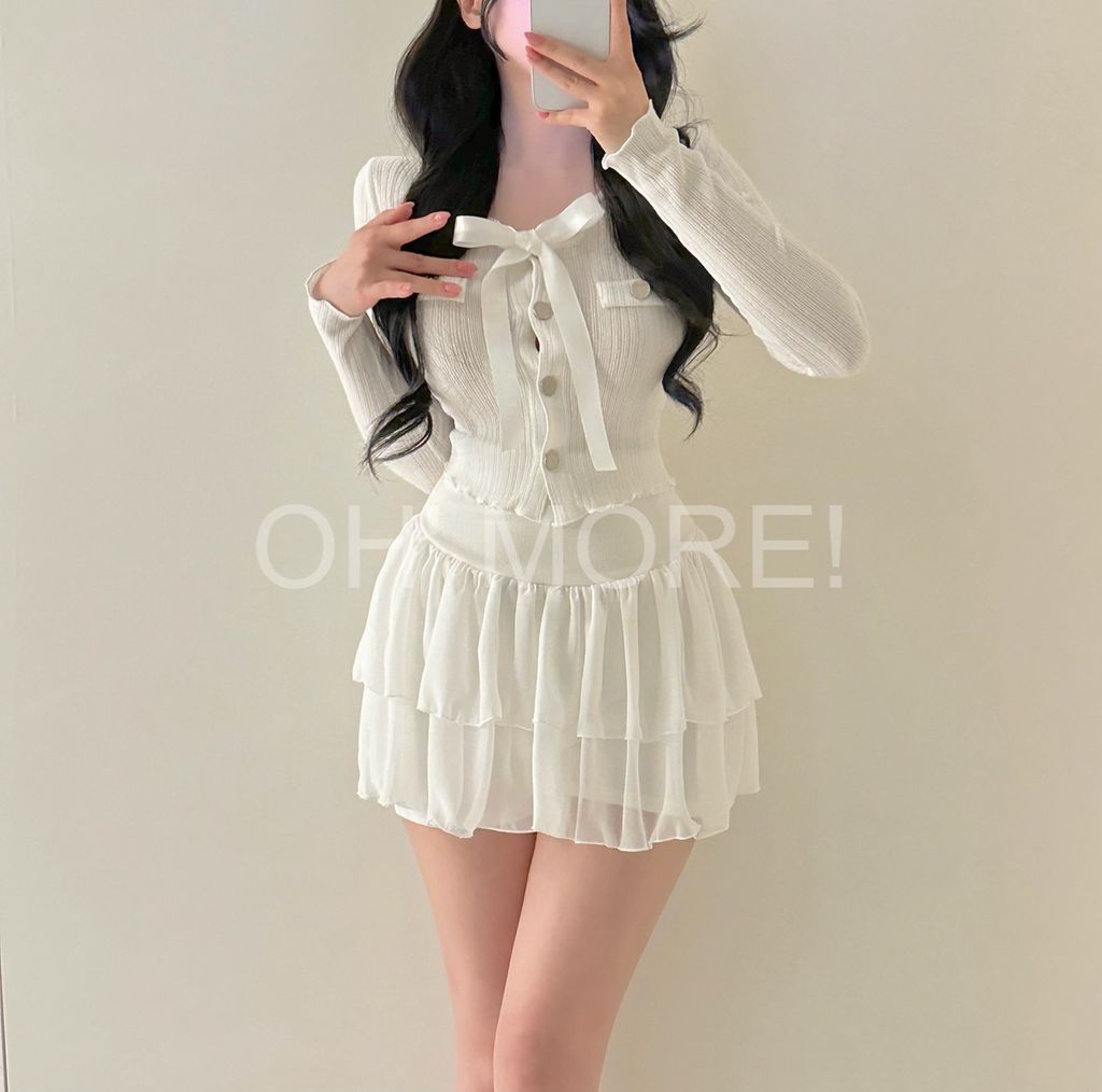 LINE_ALBUM_2026317_260317_198