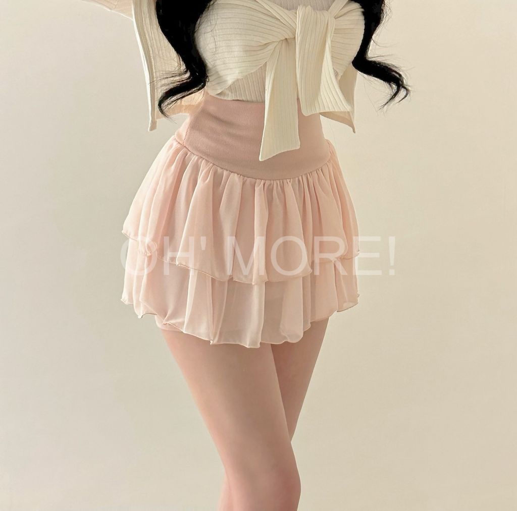 LINE_ALBUM_2026317_260317_209