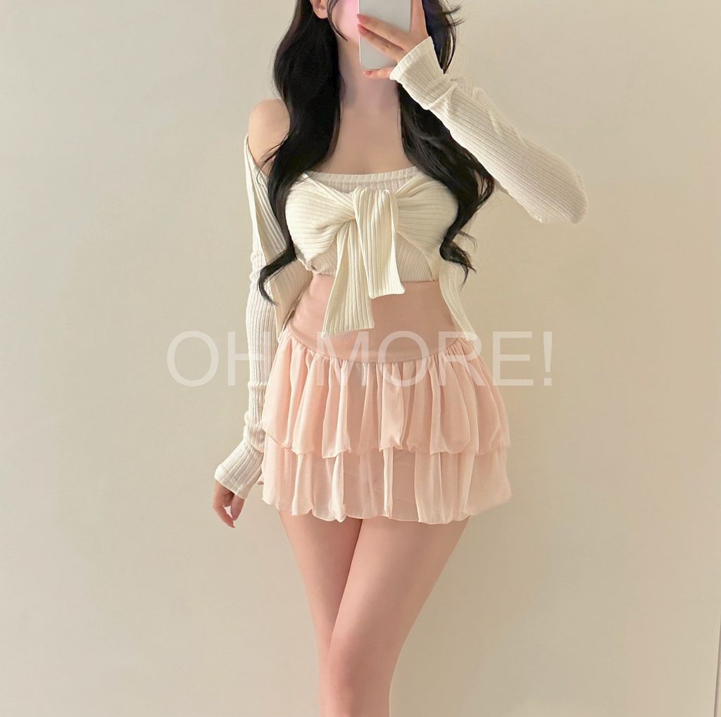 LINE_ALBUM_2026317_260317_208