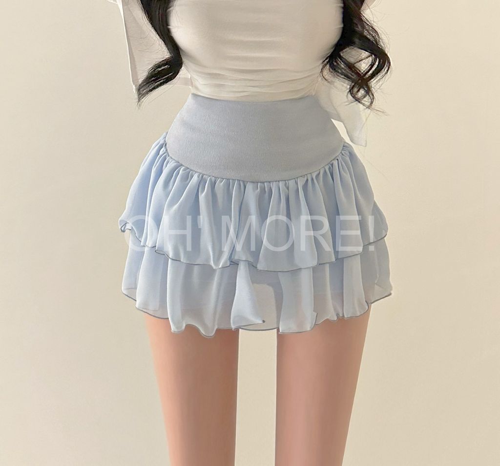 LINE_ALBUM_2026317_260317_205