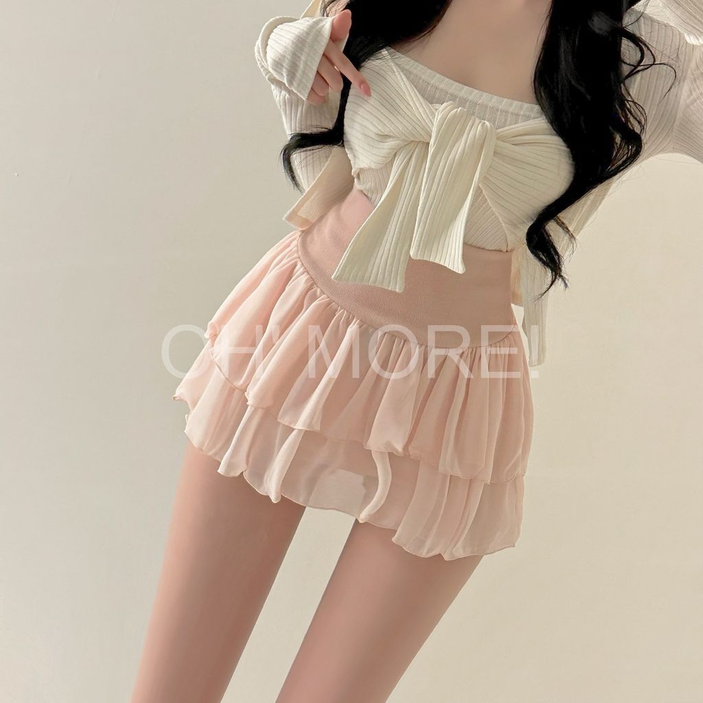 LINE_ALBUM_2026317_260317_207