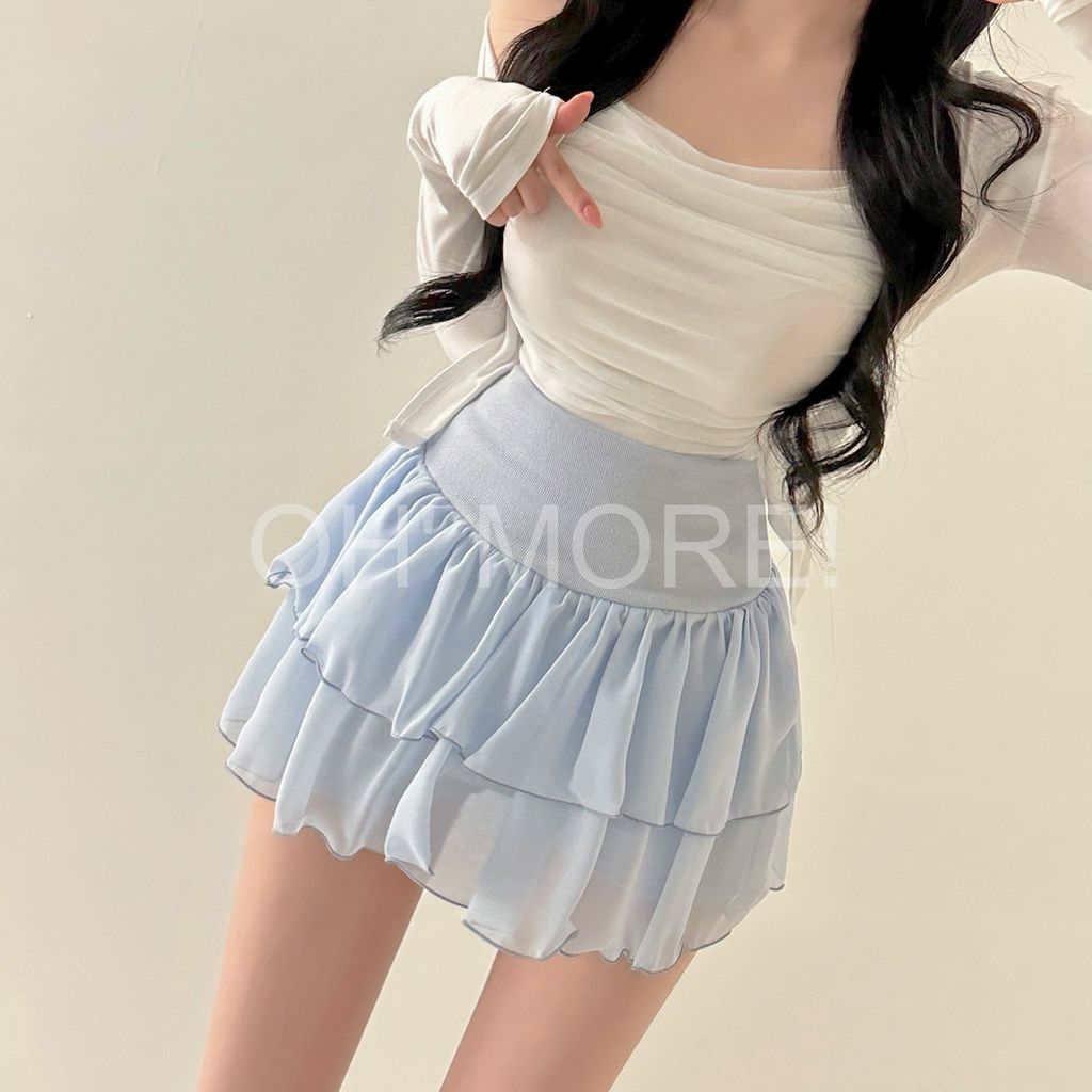 LINE_ALBUM_2026317_260317_202